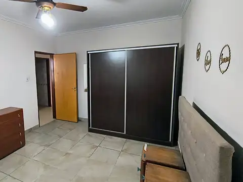 Casa en Venta en Altos Del Valle, USD 45.000