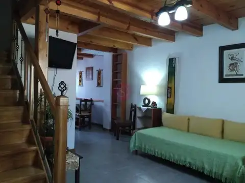Departamento  en Venta en San Martin de los Andes, Patagonia