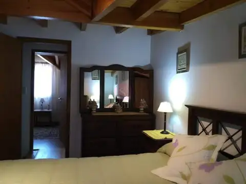 Departamento en Venta 10 años