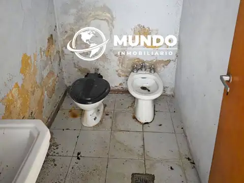 Local en Alquiler en Centro, $ 450.000