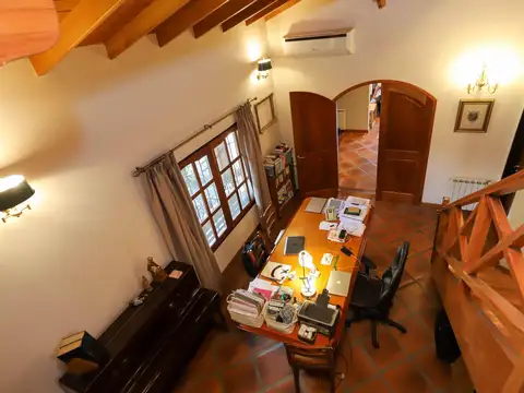 Casa en Venta al Este