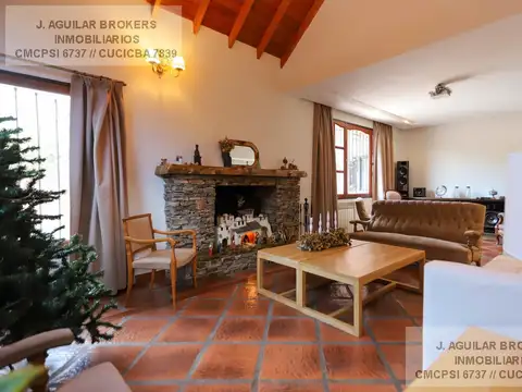 Casa en Venta al Este