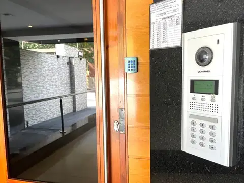 Departamento en Venta en San Miguel de Tucuman, USD 175.000