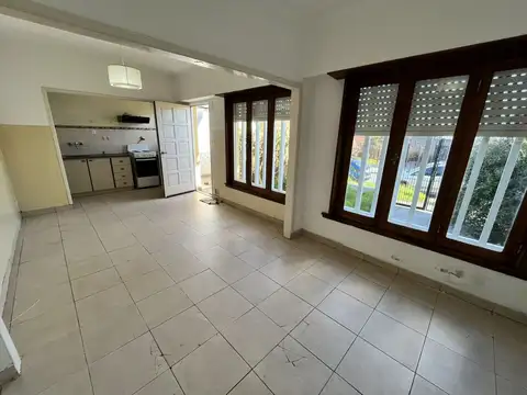 Depto Tipo Casa en Venta en San Carlos, USD 64.900