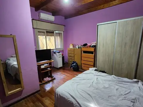 Departamento en Venta en Rosario, USD 79.000