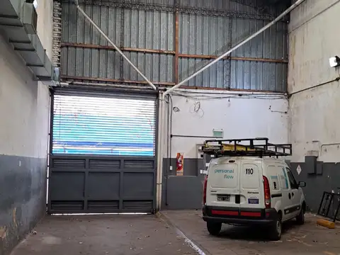 jose pedro varela 4700