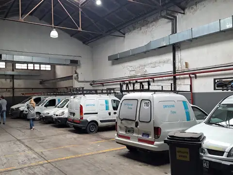 jose pedro varela 4700