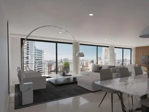 AVENIDA CORRIENTES 3800