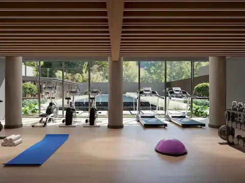 Departamento en Venta en Almagro, USD 99.999