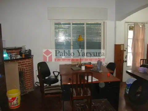 Casa en Venta en Caseros, USD 150.000