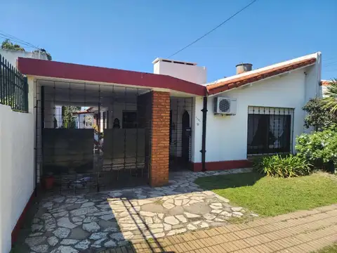 Montevideo 1200