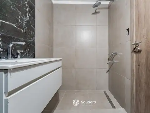 San Nicolás al 800