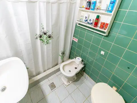 Casa en Venta en San Lorenzo APTA CRÉDITO