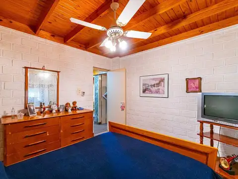 Casa en Venta 61 años