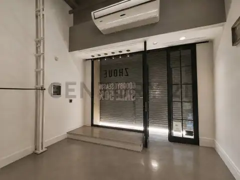 Local en Alquiler en Villa Crespo, $ 4.200.000