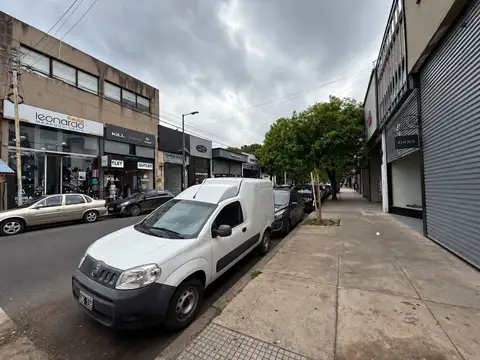 Gurruchaga 900