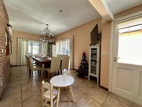 Casa en Venta en Centro, USD 350.000