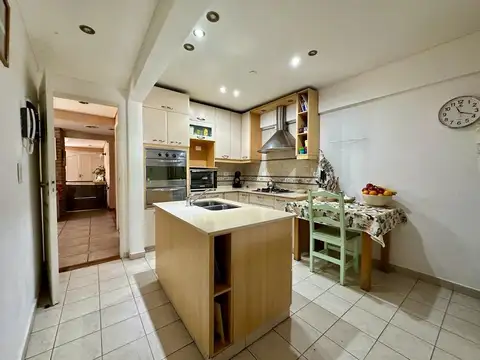 Casa en venta en Escobar   -   ID 2330