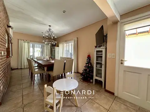 Casa en Venta en Centro, USD 350.000
