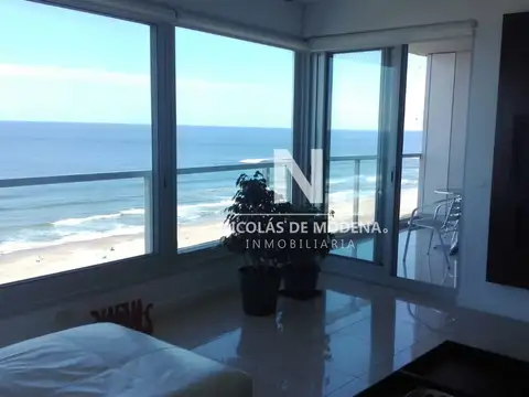 Departamento en Alquiler Temporal 15 años