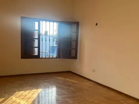 Casa en venta en La Colonia Junin Mendoza