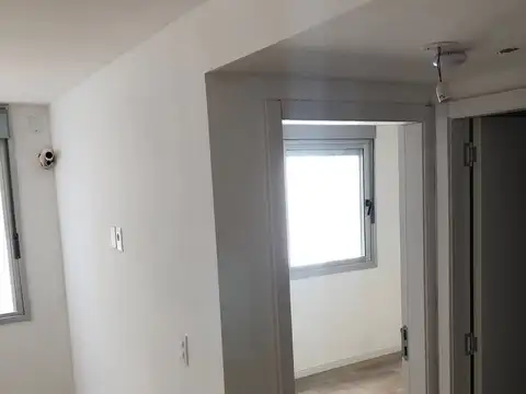 Departamento en Alquiler en Cordon , $U 41.000