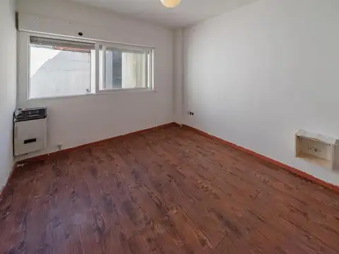 Departamento en Venta en Congreso, USD 99.000