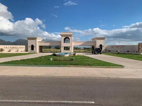 Terreno en Venta de 912,0 m2