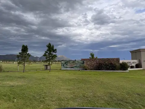 Terreno en Venta en La Punta, USD 19.500