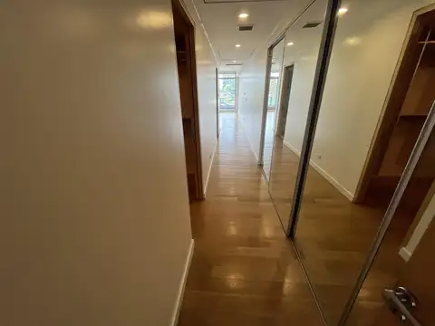 Departamento en Venta 16 años