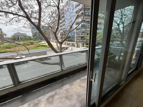 Departamento en Venta en Puerto Madero, USD 1.350.000