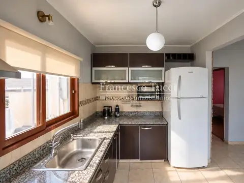Casa en Venta de 5 dormitorios