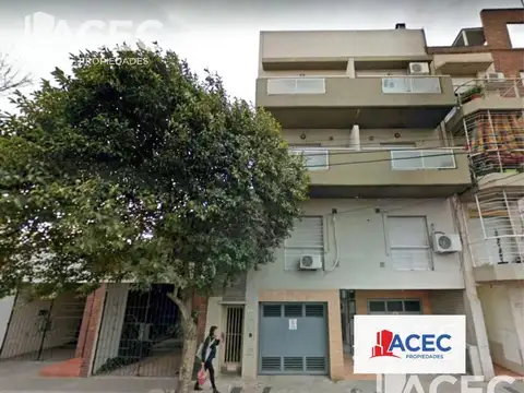 Departamento en Venta 6 años