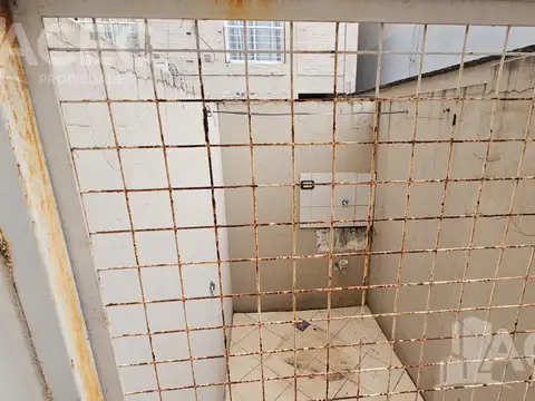 Departamento en Venta al Oeste