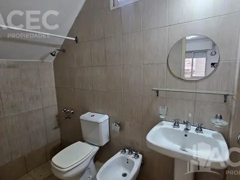 Departamento en Venta en República De La Sexta, USD 28.000