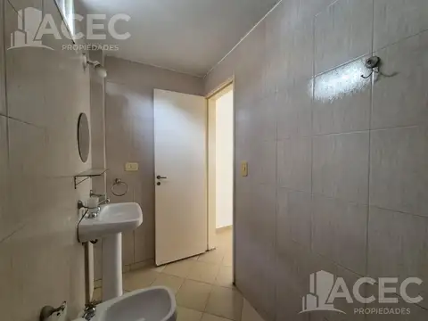 Departamento en Venta 6 años