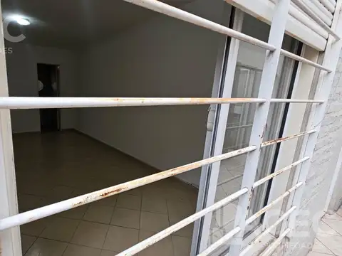 Departamento en Venta al Oeste