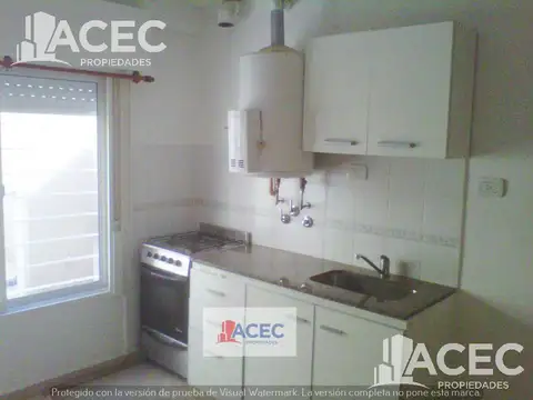 Necochea 2300 - Planta Baja 00-03