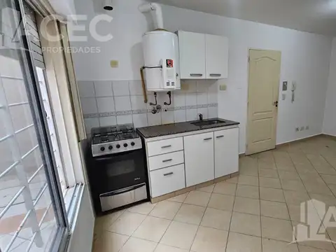 Necochea 2300 - Planta Baja 00-03