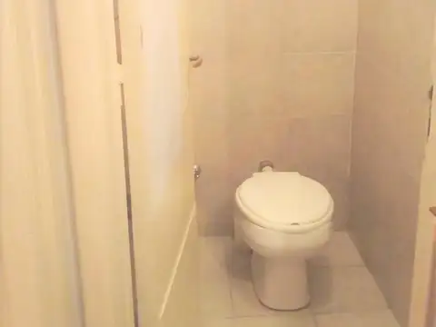 Local en Alquiler en Boedo, $ 1.900.000