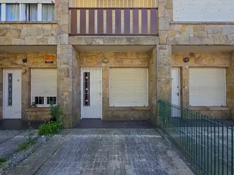 Departamento en Venta en Mar del Plata, USD 100.000