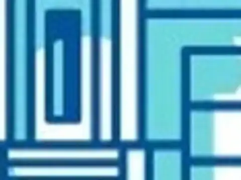 Departamento hermoso en olivos