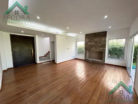 Casa en Venta al Sudeste