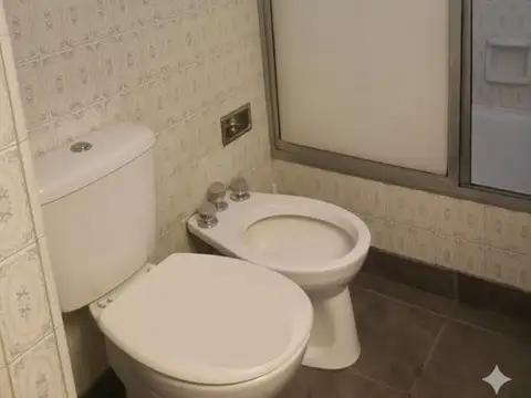 PH Villa Pueyrredon - Sin expensas - Terraza - Lavadero - Parrilla