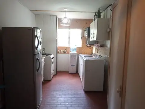 Quinta en Venta en Cuartel V, USD 55.000