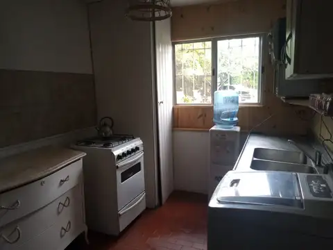 Patricias Argentinas 2200