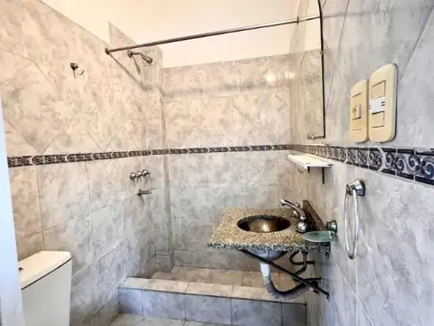 Depto Tipo Casa en Alquiler 30 años