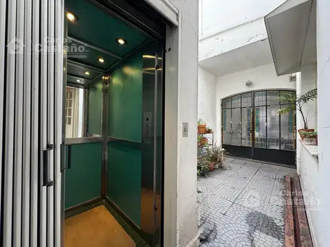 Lisandro de la Torre al 300