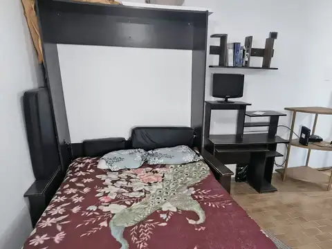 Departamento en Venta en Boedo, USD 37.000