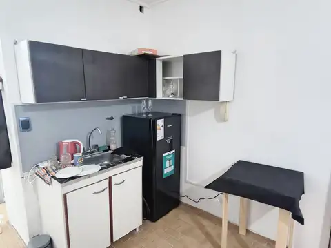 Departamento en Venta 44 años